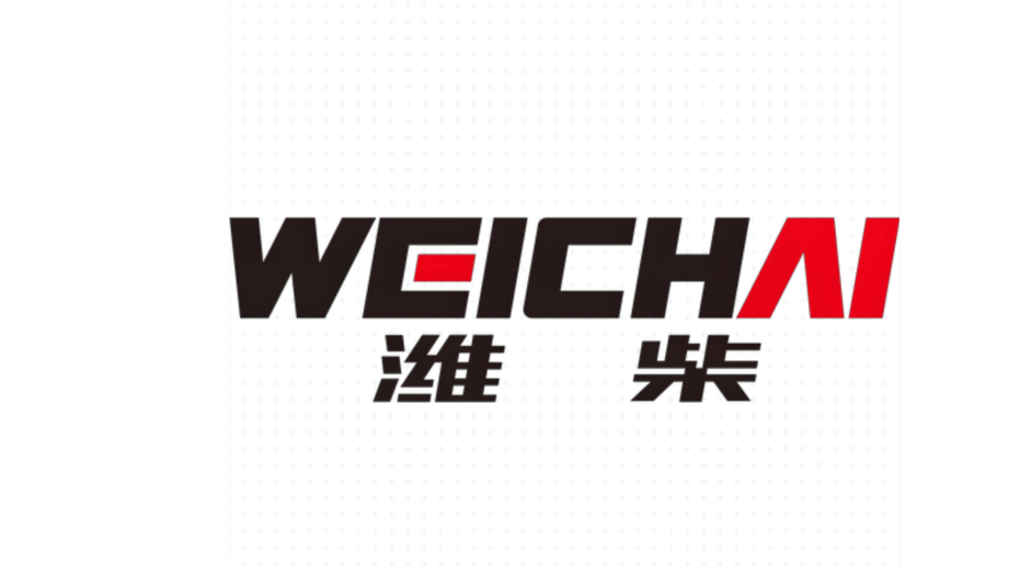 潍柴2026年一季报：战略转型兑现，新能源业务爆发式增长