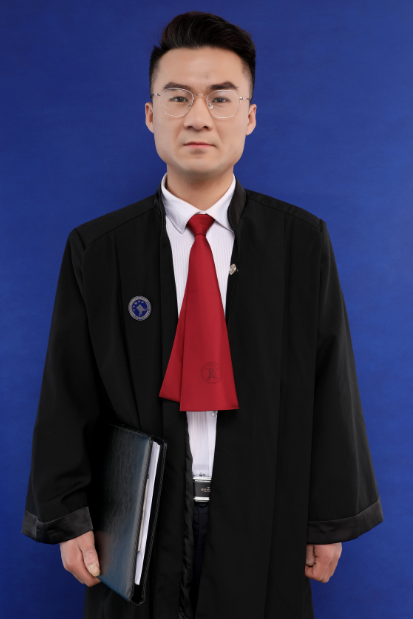 QQ截图20220407163825.png