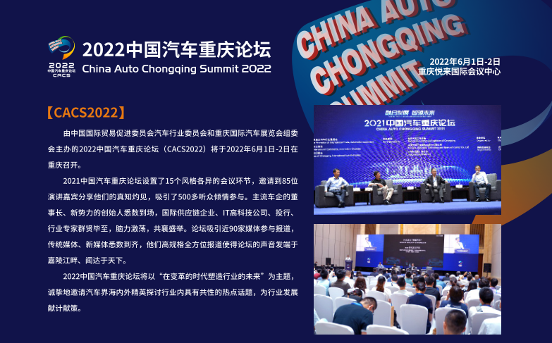 微信截图_20220317171927.png