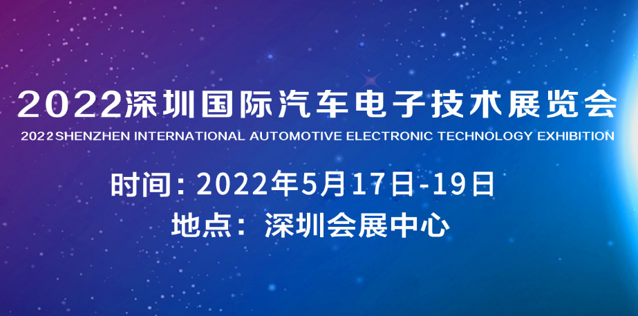 QQ截图20220409111947.png