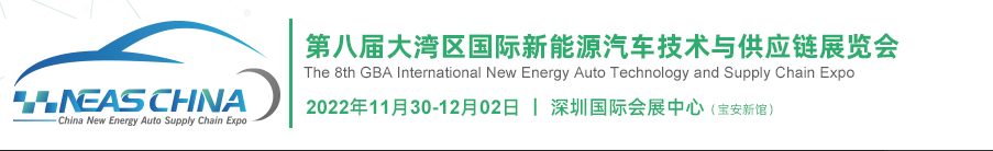 QQ截图20220409112118.png