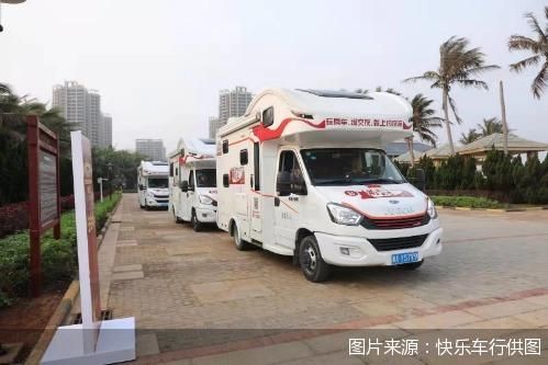 独家调查｜咨询量环比增10倍 入手房车你准备好了吗？