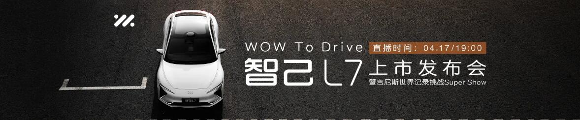 QQ截图20220414121110.jpg