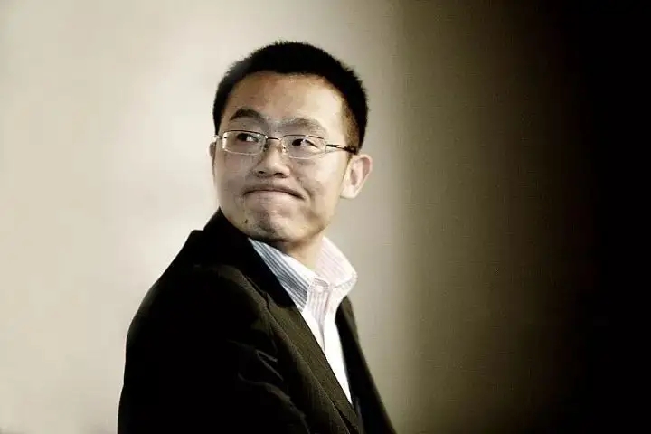 天才李一男：从“华为叛将”到“坐狱CEO”，处处受挫，终见月明