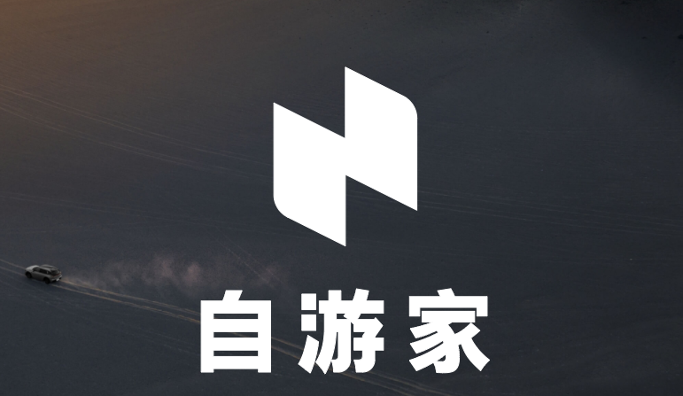 天才李一男：从“华为叛将”到“坐狱CEO”，处处受挫，终见月明
