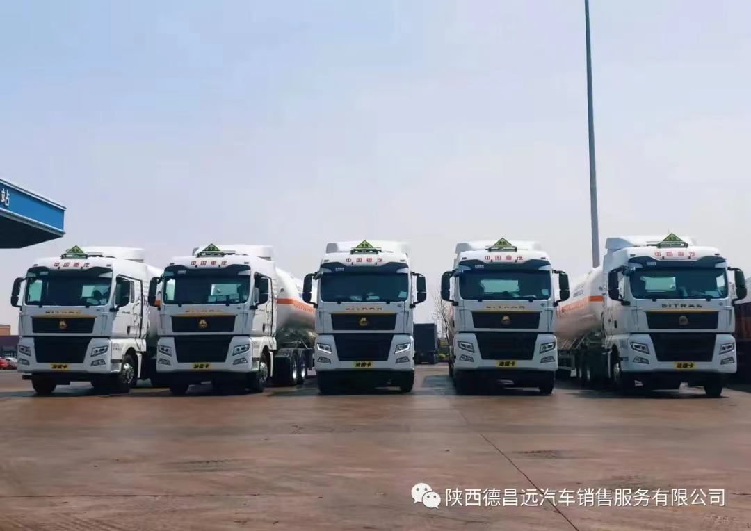 微信图片_20220418101151.jpg