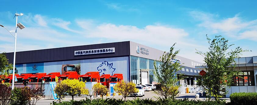 QQ截图20220418101821.jpg