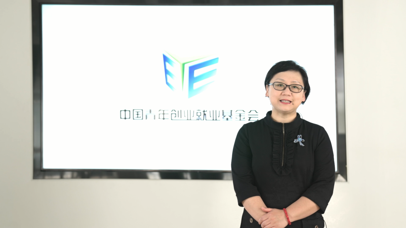 全国10强出炉,第五届“东风梦想车”大赛开启飞升训练