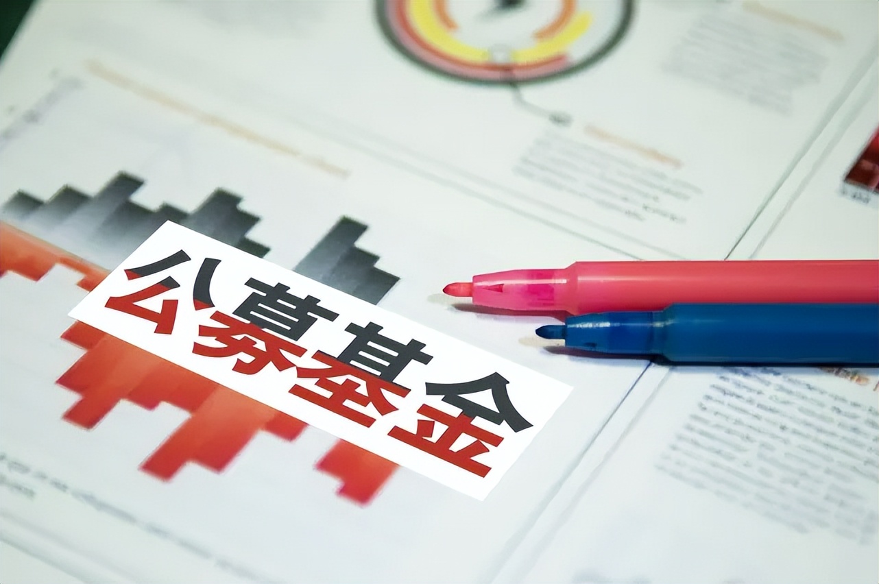 汽车股还有未来吗？