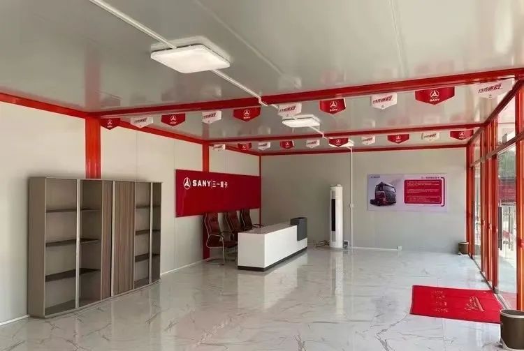 代理商专访 | 服务跟得上，才能兑现对客户的承诺