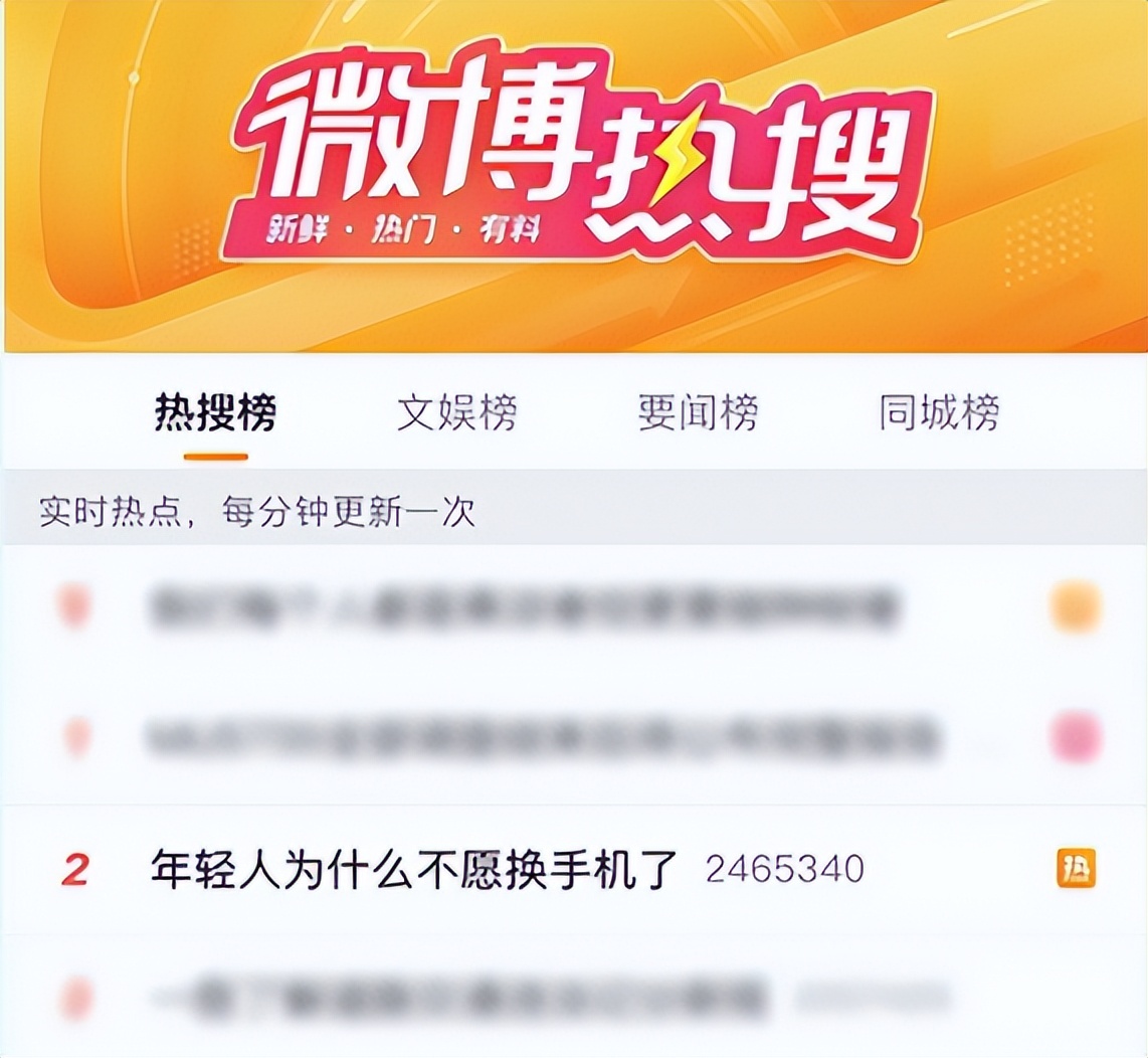 当年轻人不买车了，靠什么才能救车市？