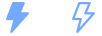 通用汽车的CTC结构和矮电池