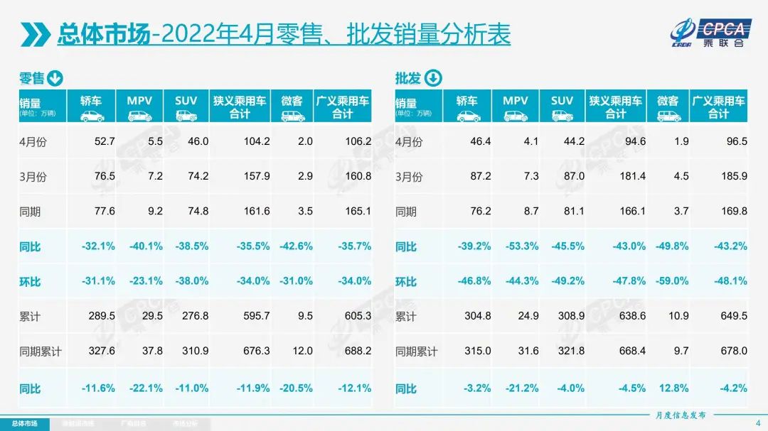 点击进入看图评论 图片