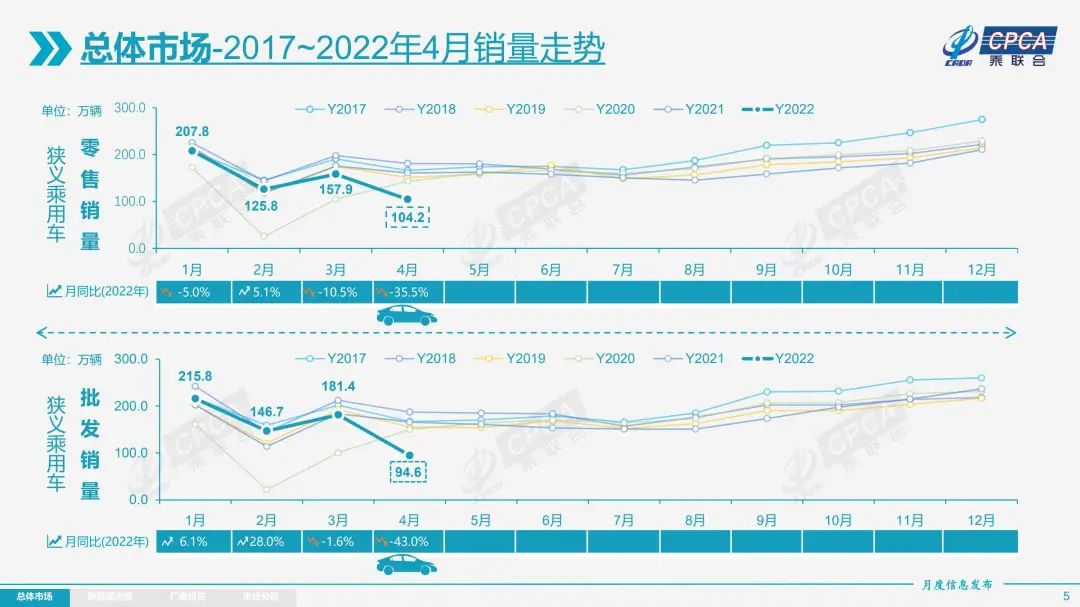 点击进入看图评论 图片