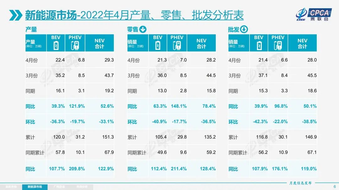 点击进入看图评论 图片