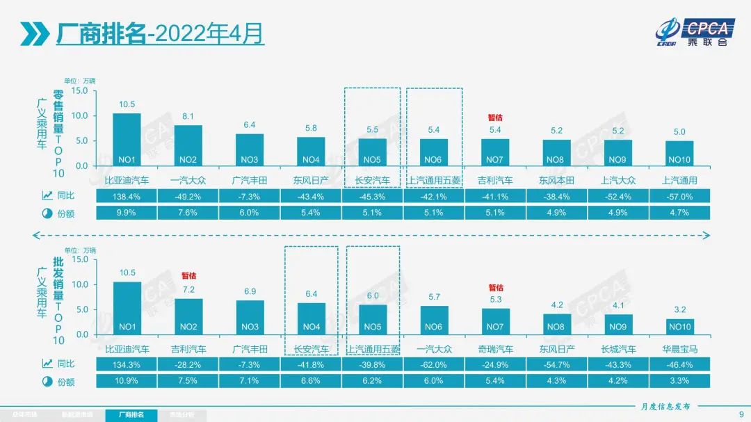 点击进入看图评论 图片