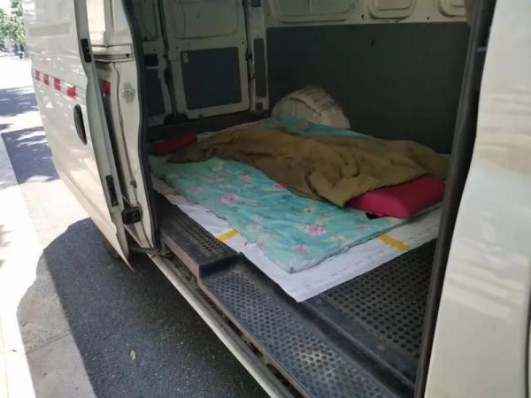 非常时期，出行全靠共享单车！那么多人使用，还安全吗？