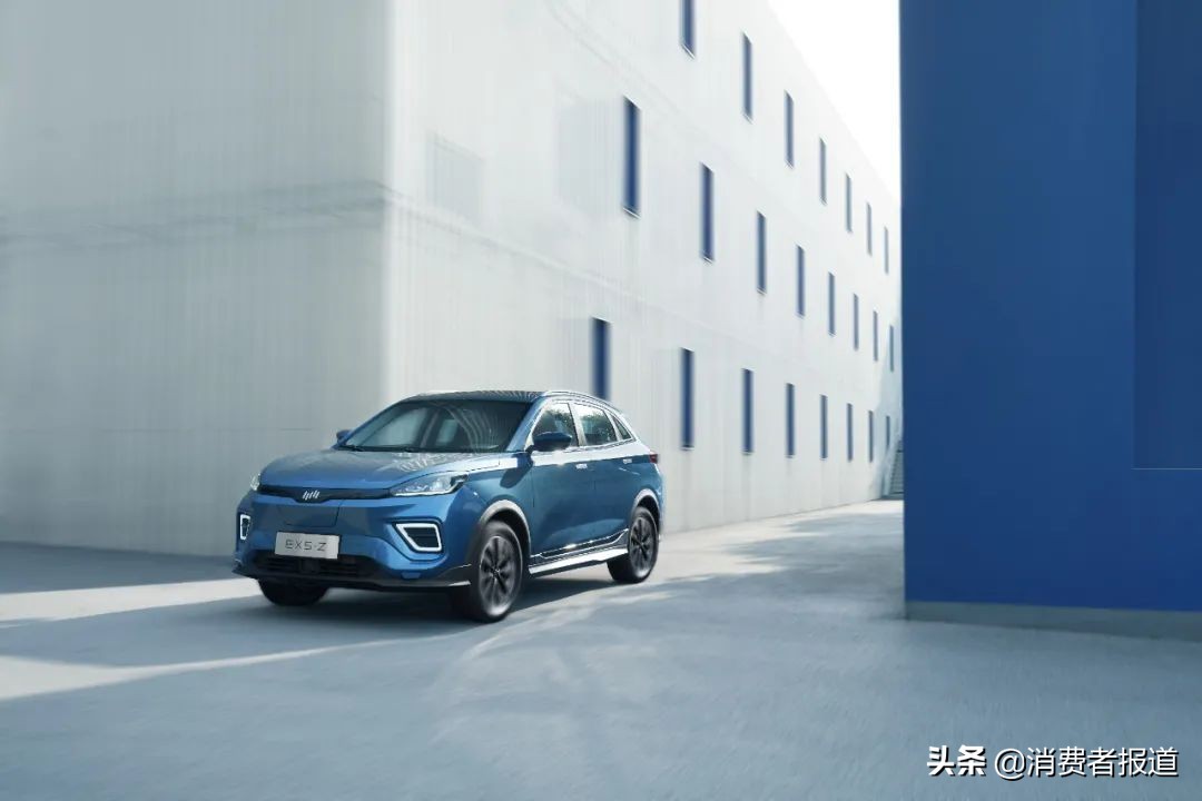 3·15维权｜2021汽车维权名场面：特斯拉频频上榜，长安被指虚假宣传