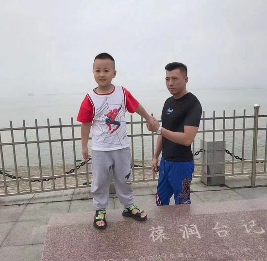 84c038781a964a2bbee9f17cfe8f6156.jpg