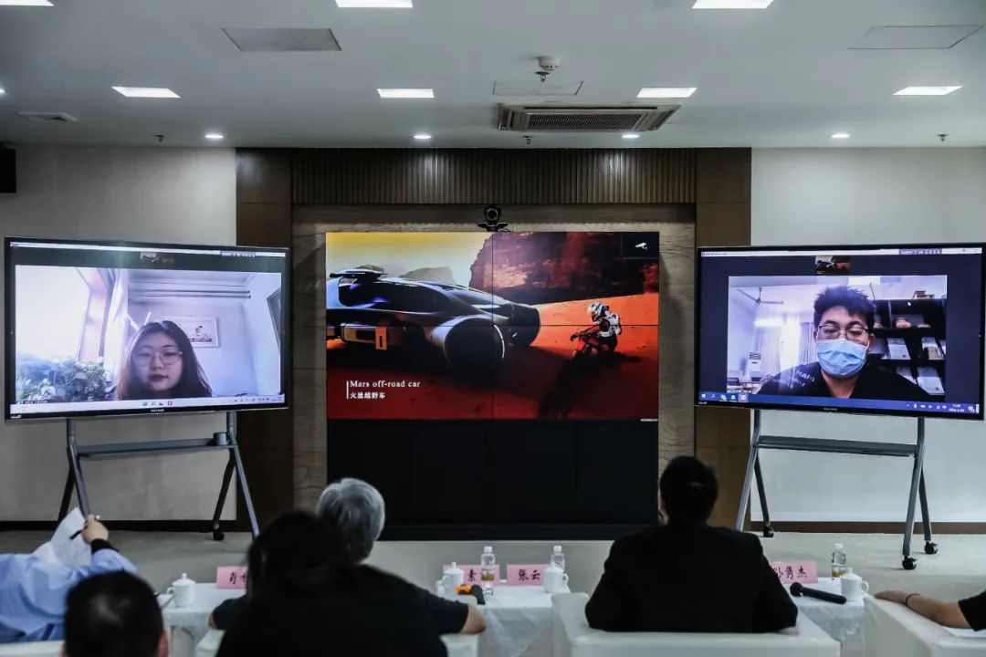 谁是NO.1？第五届“东风梦想车”大赛结果揭晓