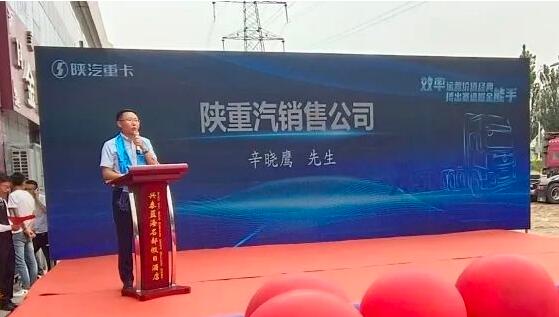 QQ截图20220629095125.jpg
