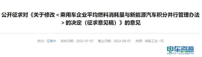 45.jpg 图片