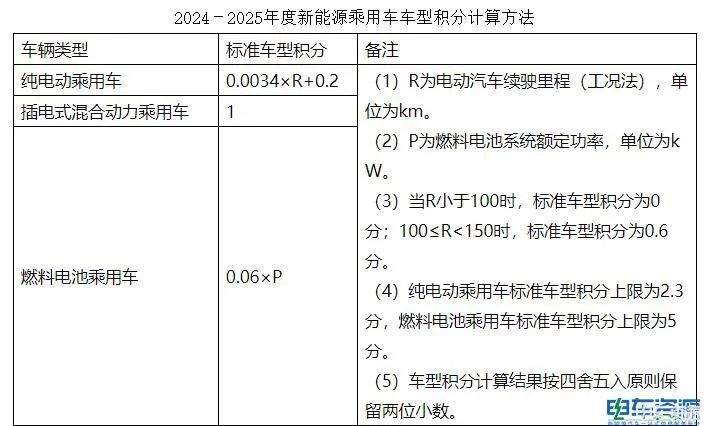 22.jpg 图片