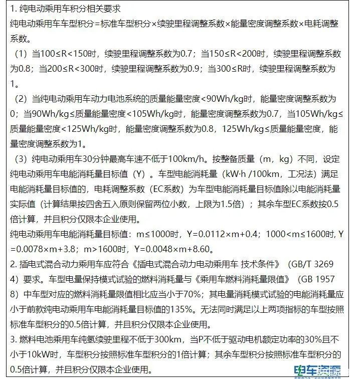 33.jpg 图片