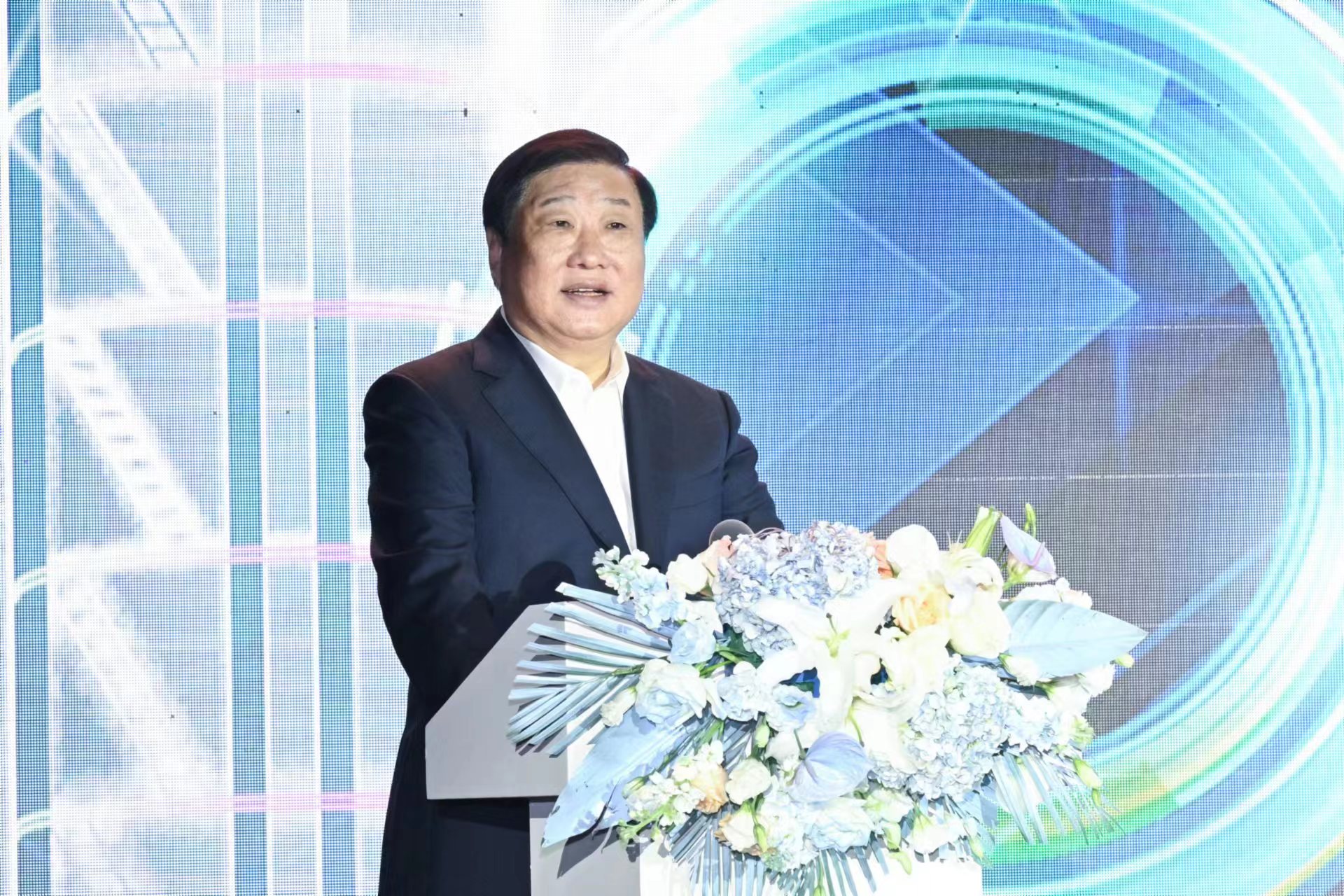 微信图片_20221012231128.jpg