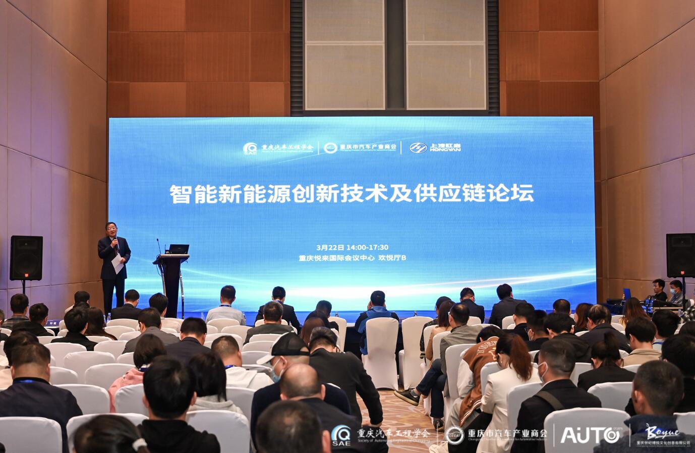 QQ截图20230323170948.jpg
