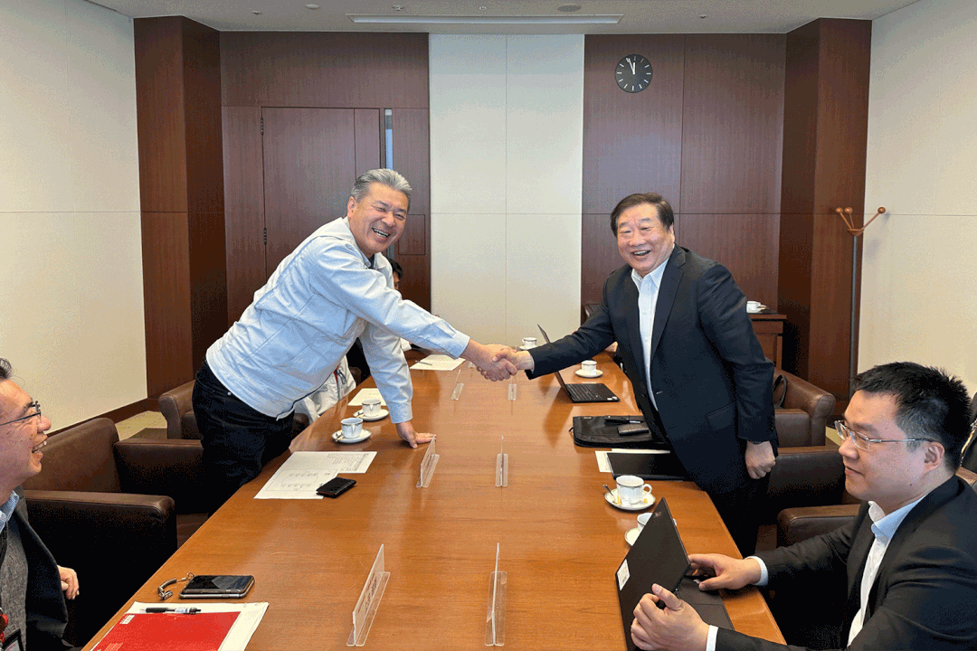 微信图片_20230427075403.gif 微信图片_20230427075403.gif