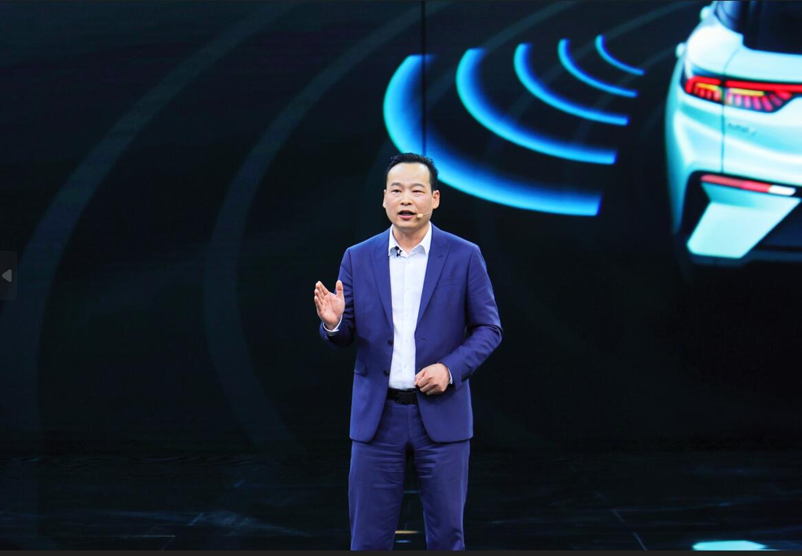 QQ截图20230913093327.jpg