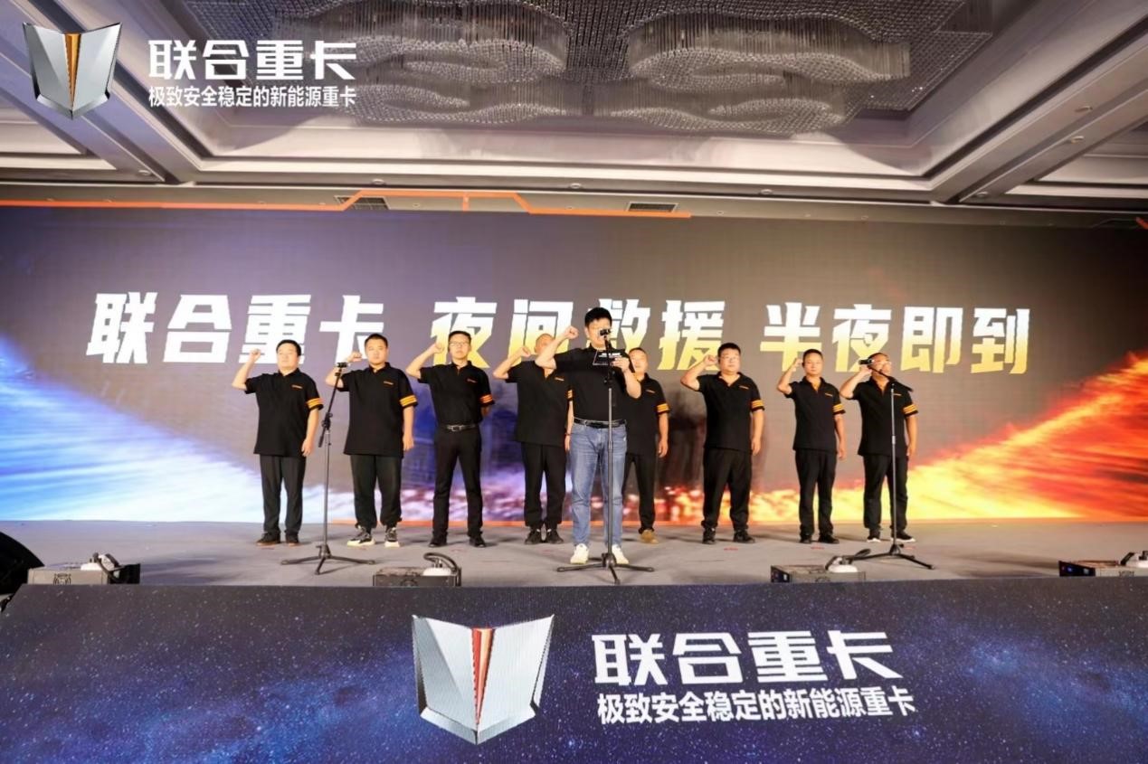 图片8.jpg