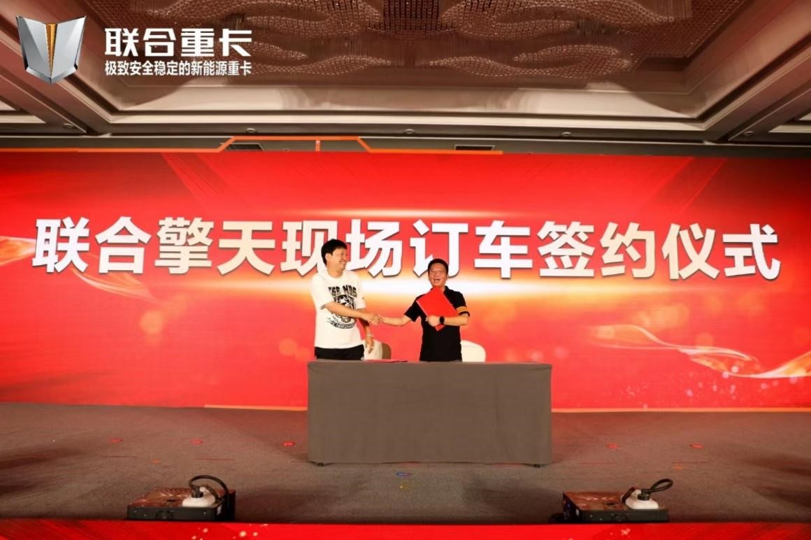 图片9.jpg