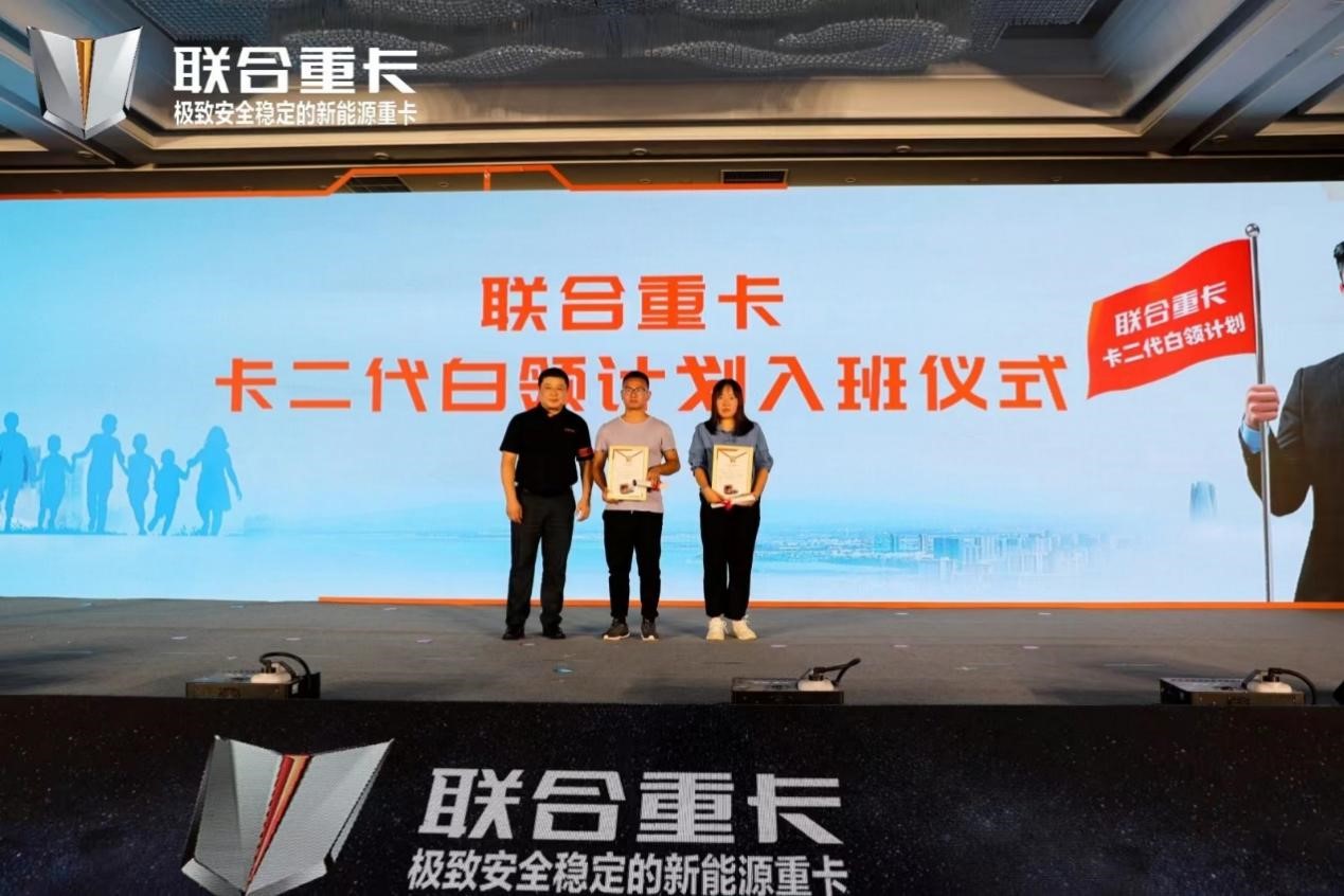 图片10.jpg