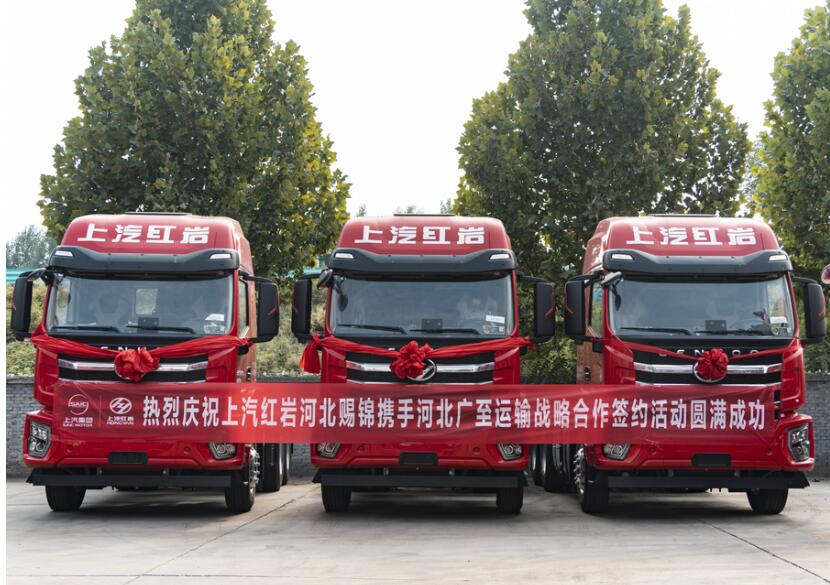 QQ截图20230918160331.jpg