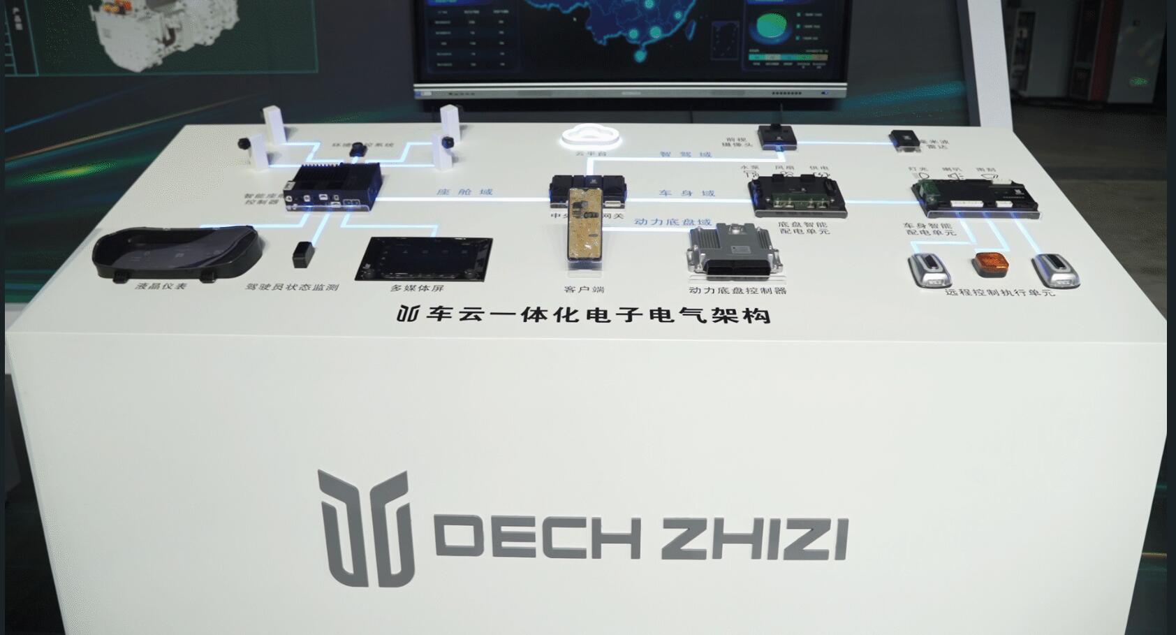 QQ截图20231022220852.jpg