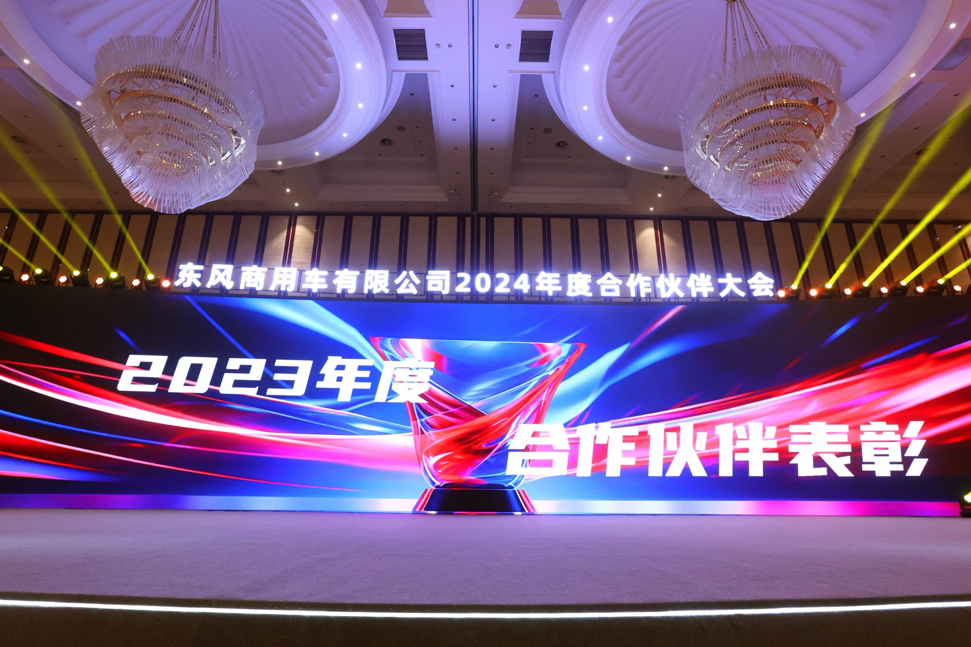 13_副本.jpg