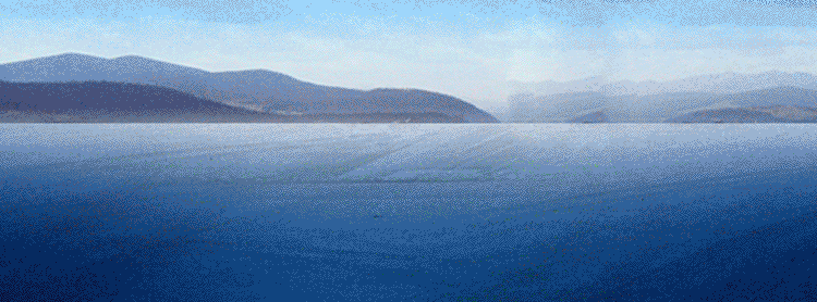8acc72f6d5c779773cd8033d0211d198_640_wx_fmt=gif&wxfrom=5&wx_lazy=1.gif