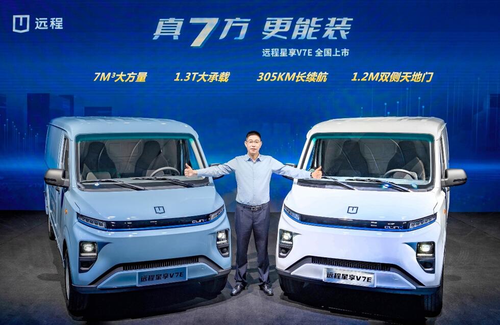 QQ截图20240422074924.jpg