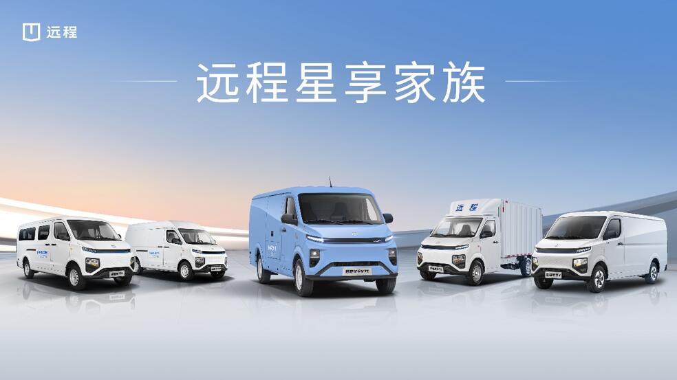 QQ截图20240422075141.jpg