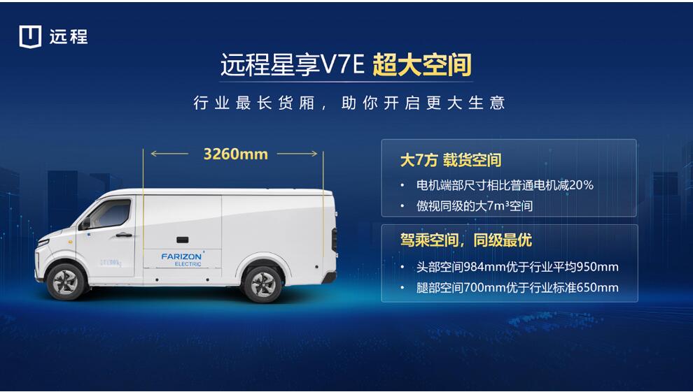 QQ截图20240422075213.jpg