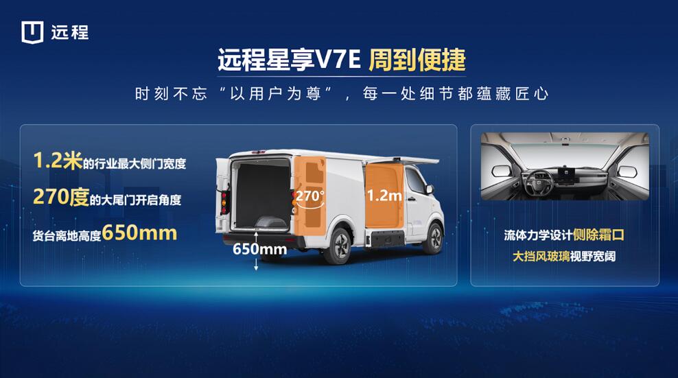 QQ截图20240422075235.jpg