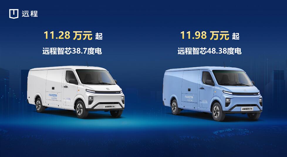 QQ截图20240422075257.jpg