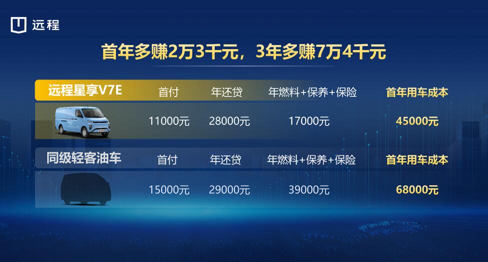 QQ截图20240422075334.jpg