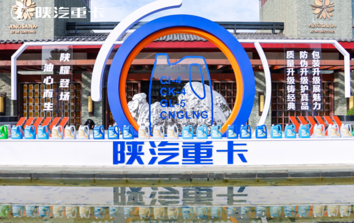 QQ20241010-222606.png
