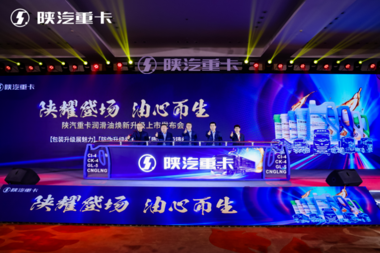 QQ20241010-222540.png