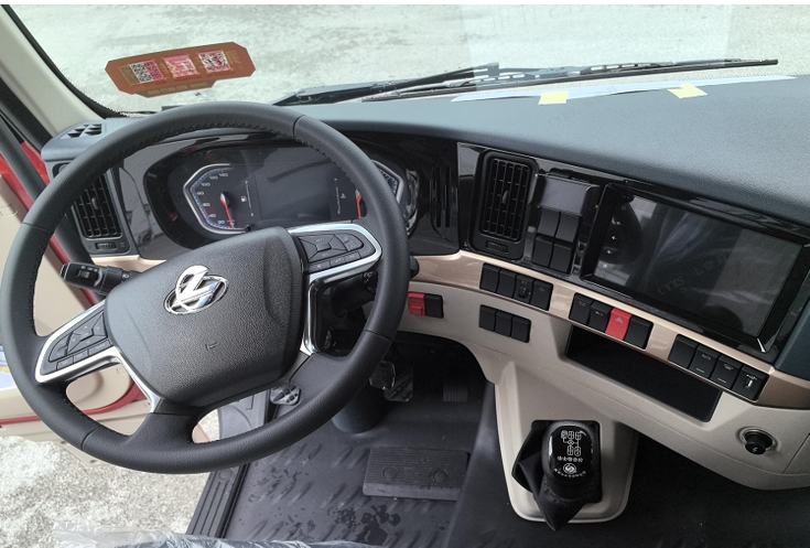 QQ20241014-155840.jpg