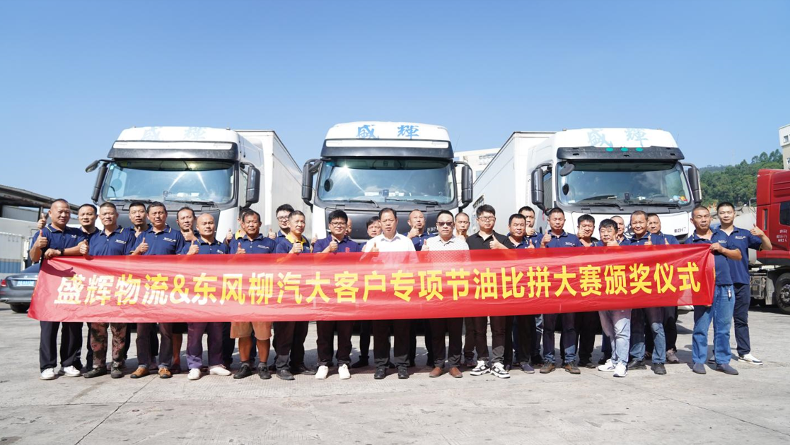 QQ20241021-112429.jpg