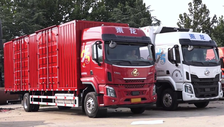 QQ20241025-135954.jpg